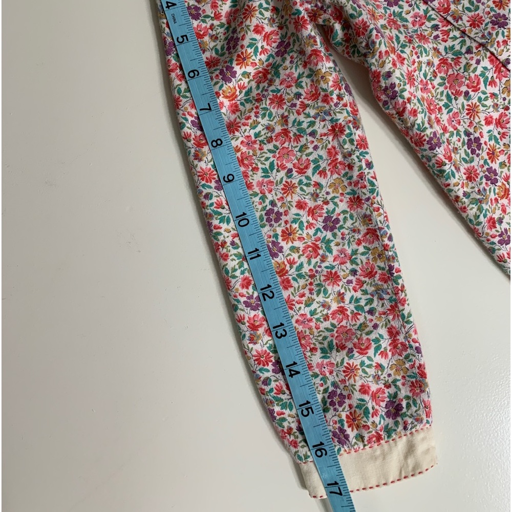 💐GIRLS DRESS💐 - Picture 10 of 13